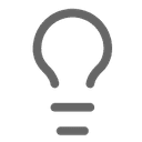 Account Management