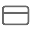 Payments & Billing