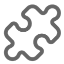 Integrations