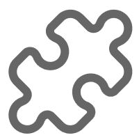 Integrations